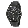 emporio-armani-chronograph-black-dial-mens-watch-ar6093