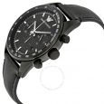 emporio-armani-chronograph-black-dial-mens-watch-ar6093_2