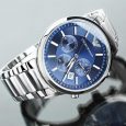 imported-emporio-armani-ar2448-classic-blue-dial-men-27s-watch-500x500