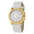 marc-jacobs-courtney-ladies-watch-mj1449_1