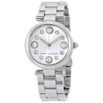 marc-jacobs-dotty-silver-dial-ladies-watch-mj3475_1