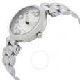 marc-jacobs-dotty-silver-dial-ladies-watch-mj3475_2_1